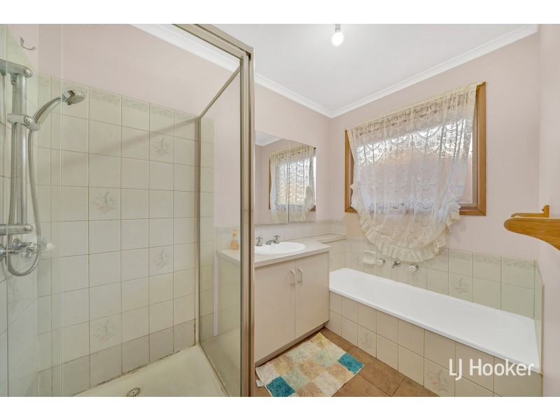 17 Cumberland Chase, Hampton Park VIC 3976