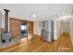 17 Cumberland Chase, Hampton Park VIC 3976