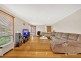 17 Cumberland Chase, Hampton Park VIC 3976