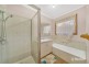 17 Cumberland Chase, Hampton Park VIC 3976