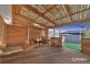 17 Cumberland Chase, Hampton Park VIC 3976