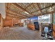 17 Cumberland Chase, Hampton Park VIC 3976
