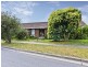 3 Bellvue Court, Hampton Park VIC 3976