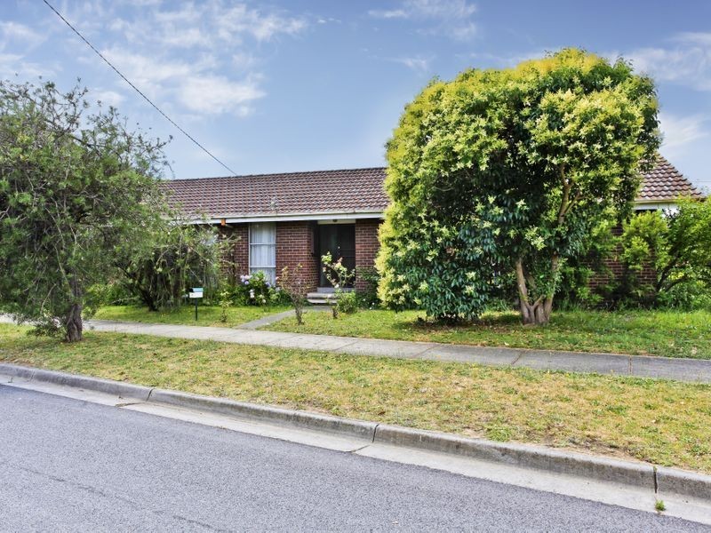 3 Bellvue Court, Hampton Park VIC 3976