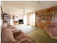 3 Bellvue Court, Hampton Park VIC 3976