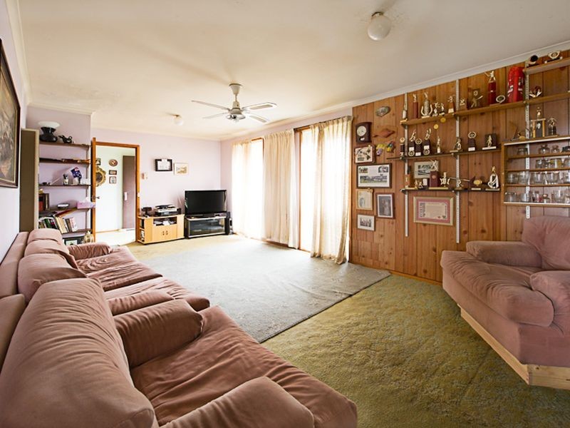 3 Bellvue Court, Hampton Park VIC 3976