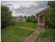 3 Bellvue Court, Hampton Park VIC 3976