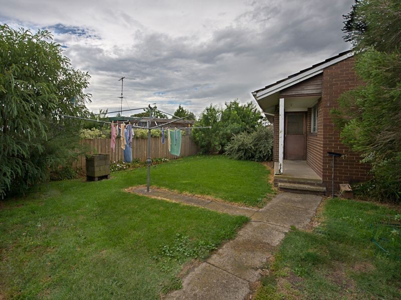 3 Bellvue Court, Hampton Park VIC 3976