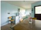 3 Bellvue Court, Hampton Park VIC 3976