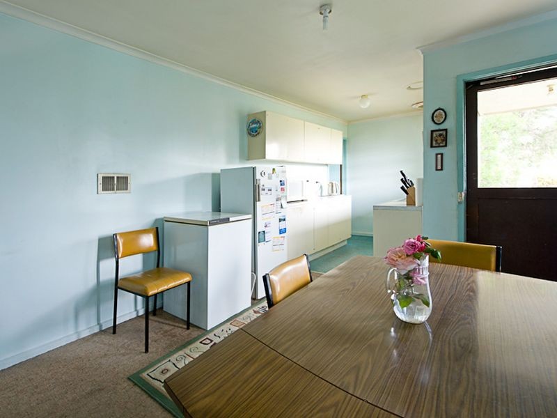 3 Bellvue Court, Hampton Park VIC 3976