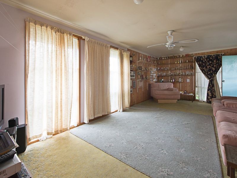 3 Bellvue Court, Hampton Park VIC 3976