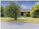 3 Bellvue Court, Hampton Park VIC 3976