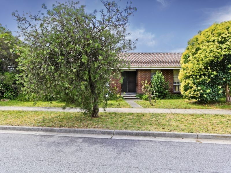3 Bellvue Court, Hampton Park VIC 3976