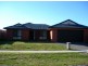 723 Glasscocks Road, Narre Warren South VIC 3805