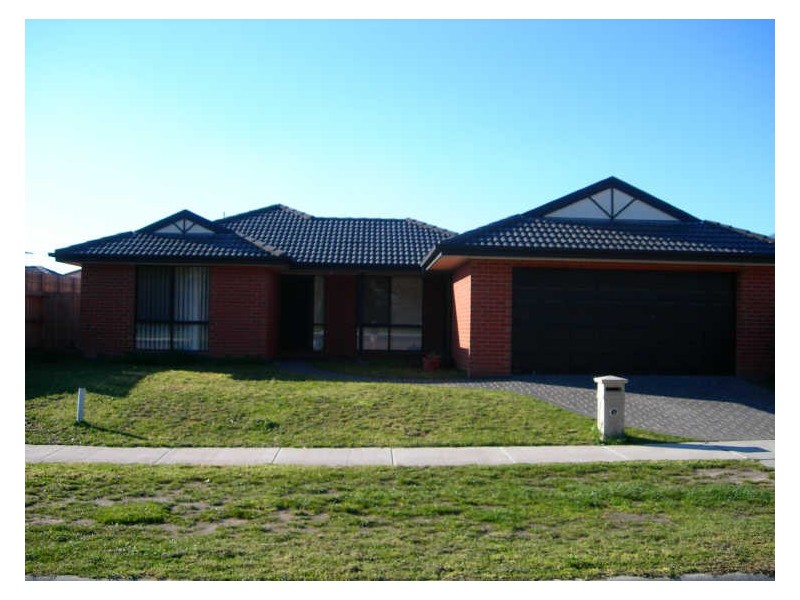723 Glasscocks Road, Narre Warren South VIC 3805
