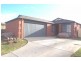 13 Springvalley Way, Narre Warren South VIC 3805