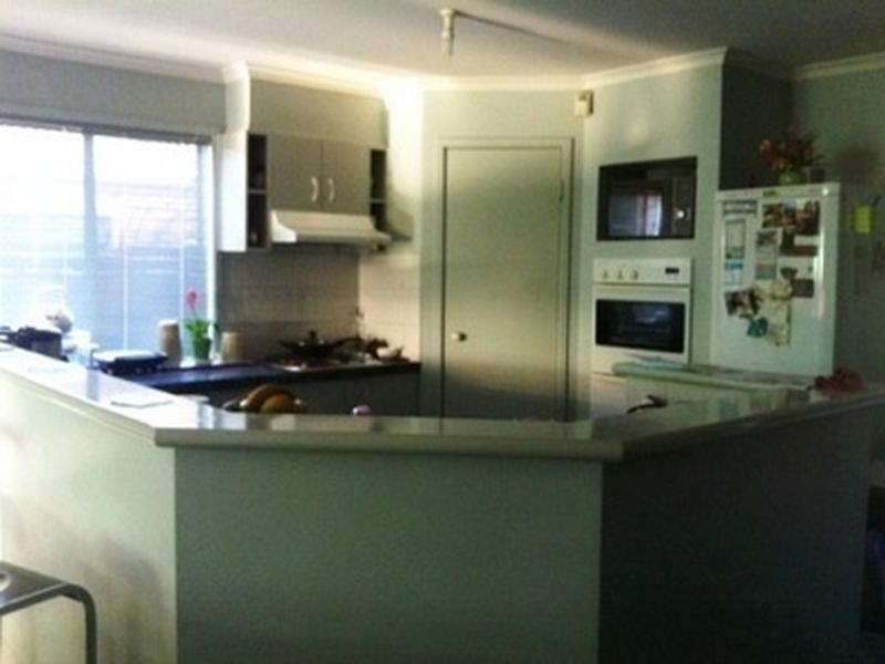 13 Springvalley Way, Narre Warren South VIC 3805