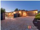 5 Victor Court, Hampton Park VIC 3976