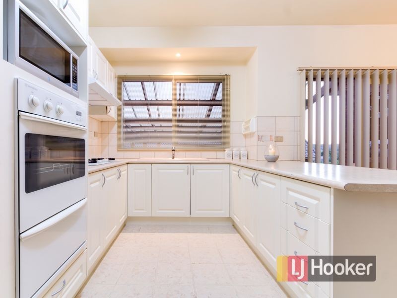 5 Victor Court, Hampton Park VIC 3976