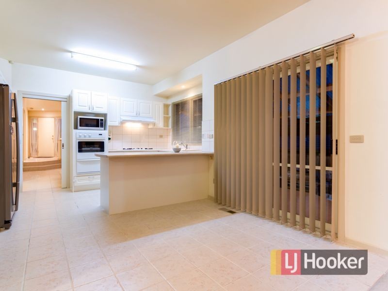 5 Victor Court, Hampton Park VIC 3976