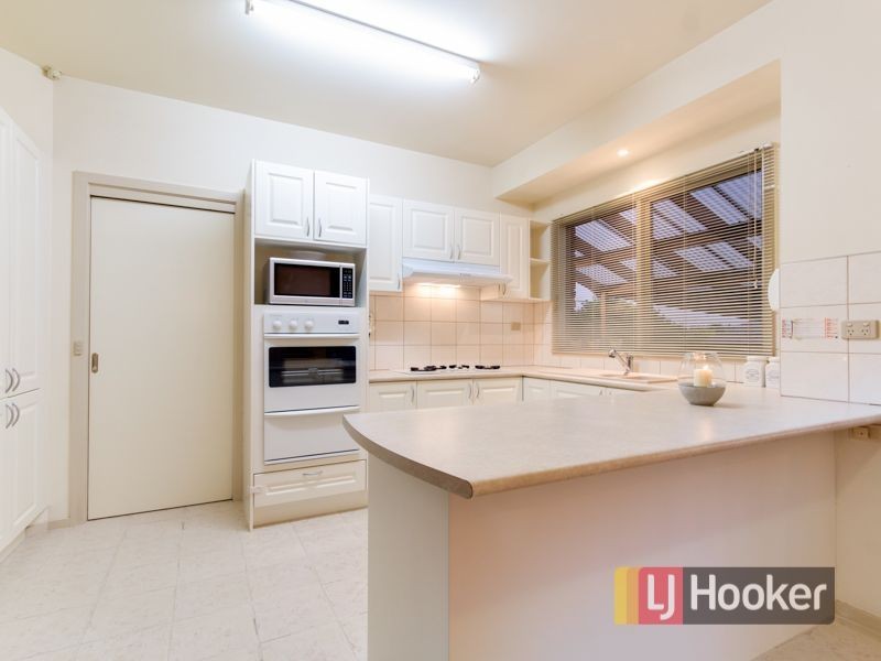 5 Victor Court, Hampton Park VIC 3976