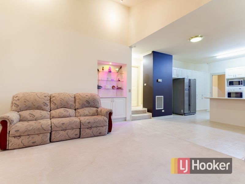 5 Victor Court, Hampton Park VIC 3976
