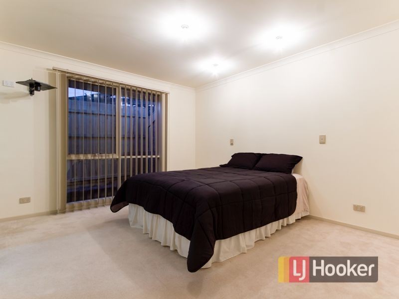 5 Victor Court, Hampton Park VIC 3976