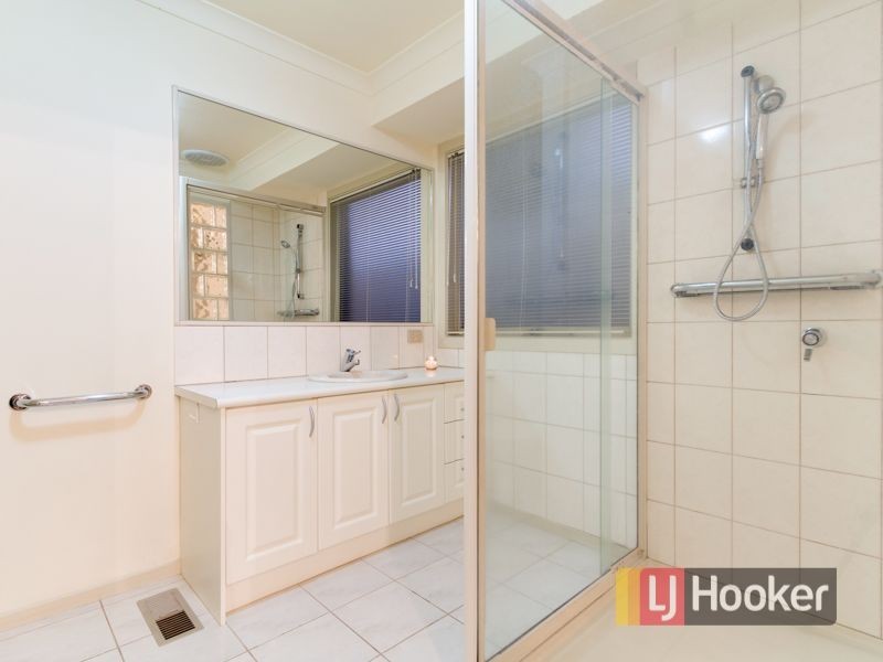 5 Victor Court, Hampton Park VIC 3976