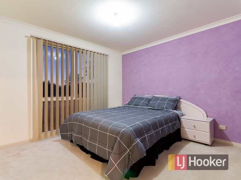 5 Victor Court, Hampton Park VIC 3976