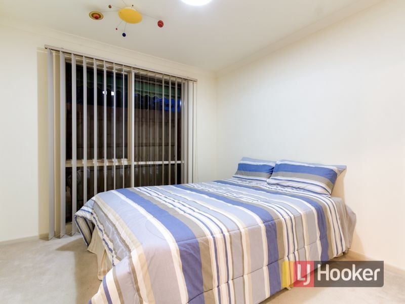 5 Victor Court, Hampton Park VIC 3976