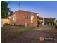 5 Victor Court, Hampton Park VIC 3976