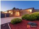 5 Victor Court, Hampton Park VIC 3976