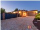 5 Victor Court, Hampton Park VIC 3976