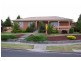 66 Huntington Drive, Hampton Park VIC 3976