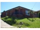 25 Pauline Court, Hampton Park VIC 3976