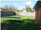 25 Pauline Court, Hampton Park VIC 3976