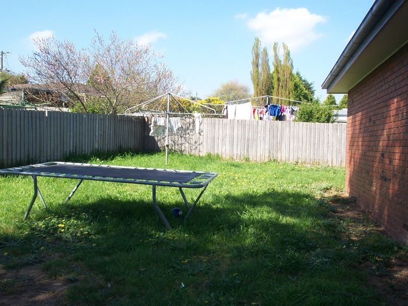 25 Pauline Court, Hampton Park VIC 3976