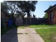 25 Pauline Court, Hampton Park VIC 3976