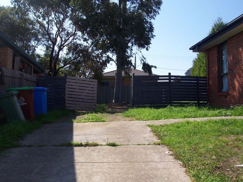 25 Pauline Court, Hampton Park VIC 3976