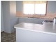 25 Pauline Court, Hampton Park VIC 3976