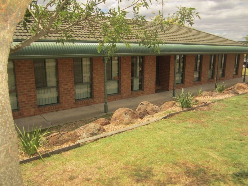 19 Greythorne Court, Narre Warren VIC 3805