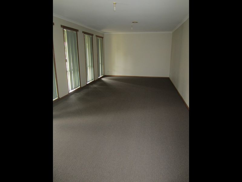 19 Greythorne Court, Narre Warren VIC 3805
