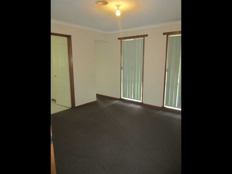 19 Greythorne Court, Narre Warren VIC 3805