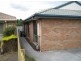 10 Pinnacle Way, Hampton Park VIC 3976