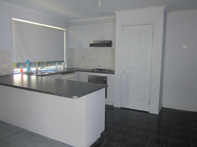 18 Stellato Place, Hampton Park VIC 3976