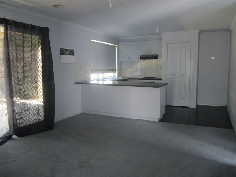 18 Stellato Place, Hampton Park VIC 3976