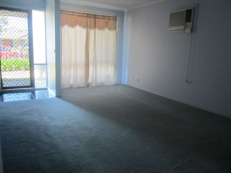 18 Stellato Place, Hampton Park VIC 3976