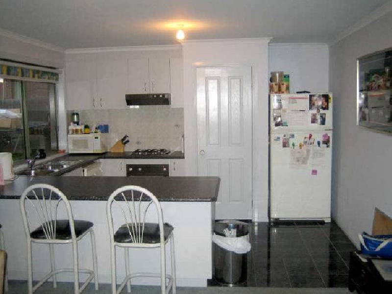 18 Stellato Place, Hampton Park VIC 3976