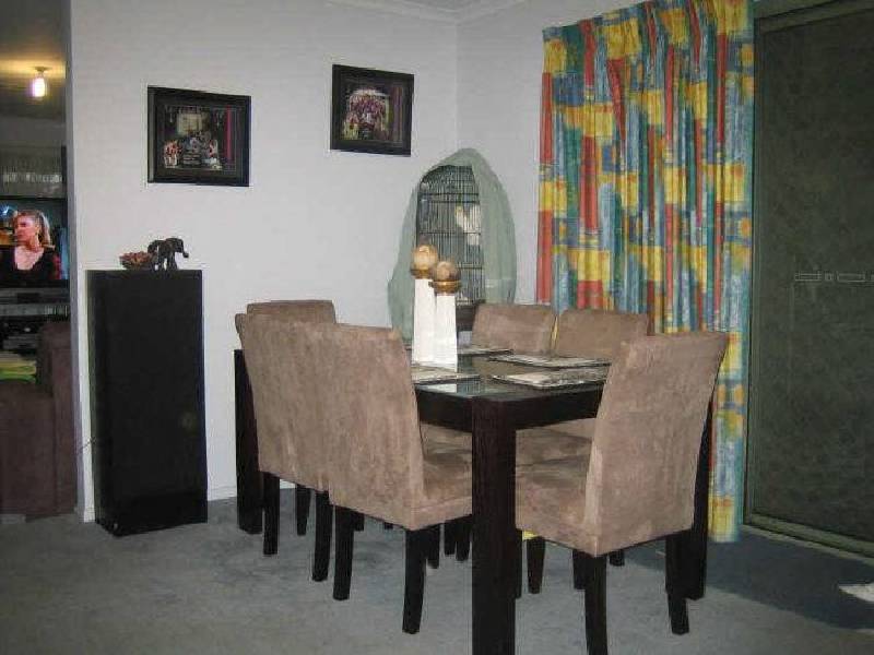 18 Stellato Place, Hampton Park VIC 3976