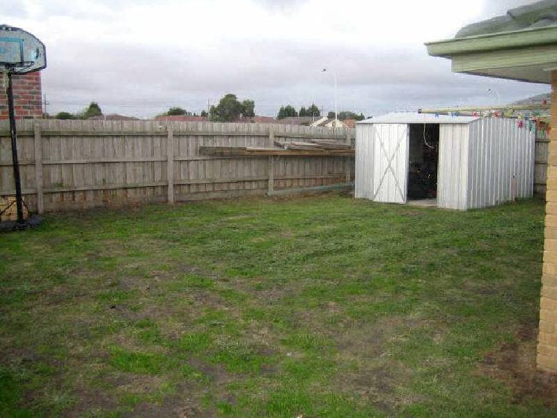 18 Stellato Place, Hampton Park VIC 3976